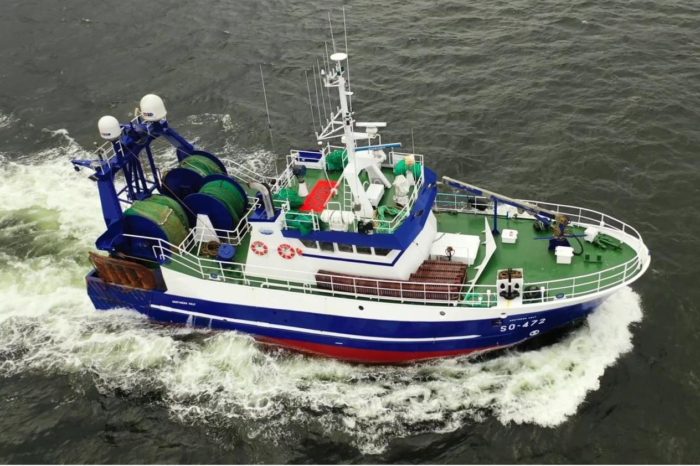 WhatsApp Image 2024 07 23 at 11.44.14 b7d6dd1d Copy