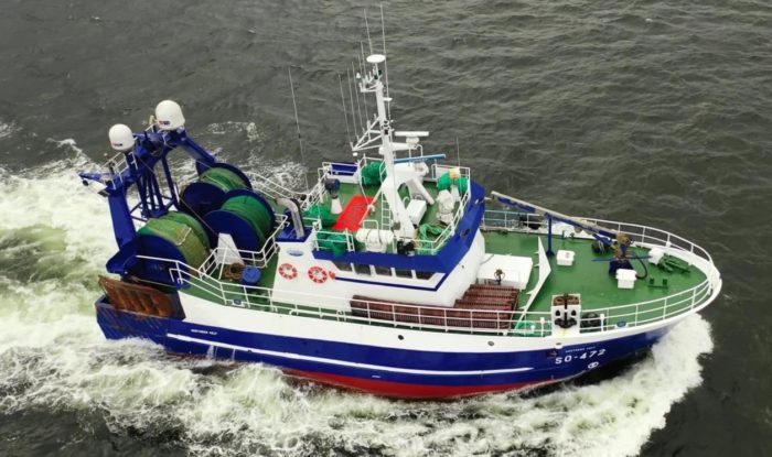 WhatsApp Image 2024 07 23 at 11.44.14 b7d6dd1d