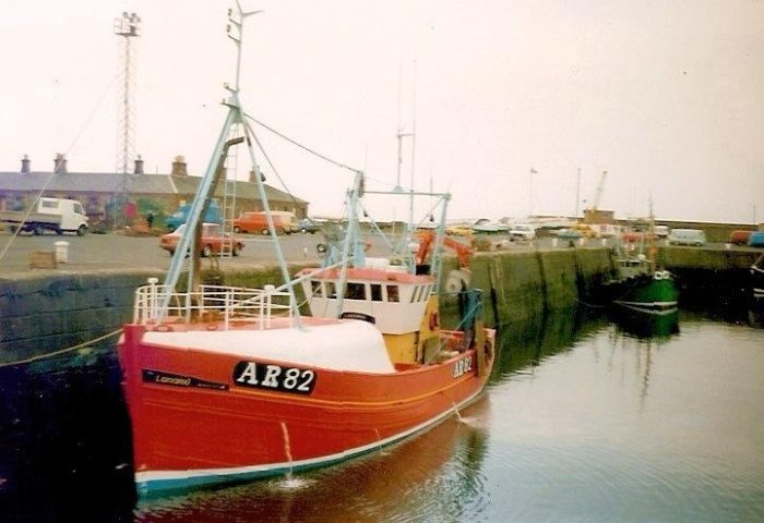 WhatsApp Image 2024 09 03 at 10.57.17 dcc2d62f