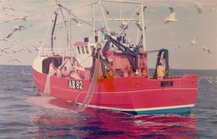 WhatsApp Image 2024 09 03 at 17.34.02 b4e4268c