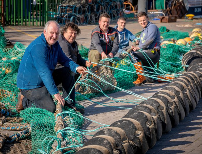 david clode wygfGUqOmqs unsplash