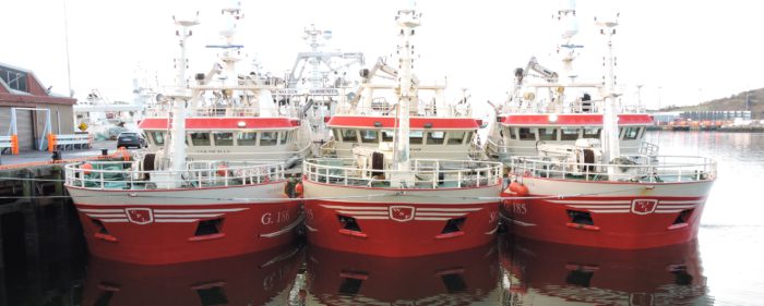 fabricio severo dbZkmxnNbWc unsplash