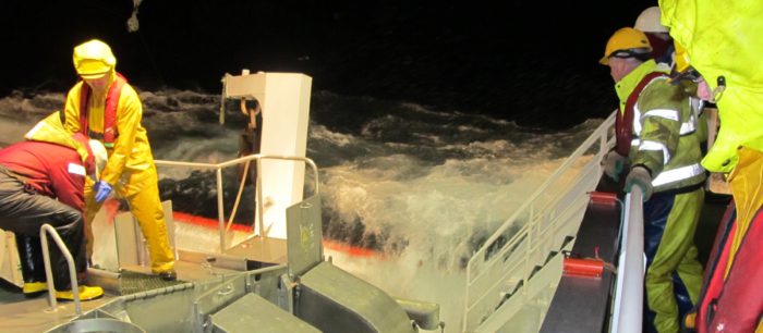 fabricio severo dbZkmxnNbWc unsplash