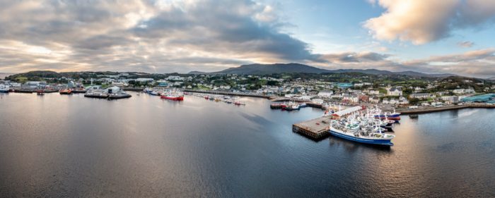 james thornton eJlYVMkyPXI unsplash