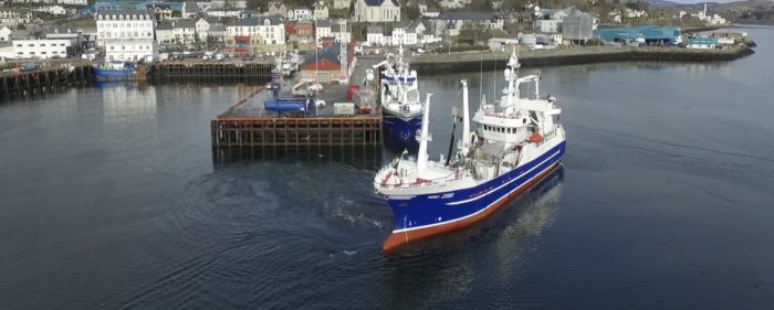 jesse de meulenaere IaTiYqRTL8 unsplash