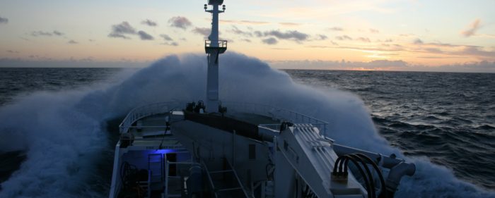 jesse de meulenaere IaTiYqRTL8 unsplash