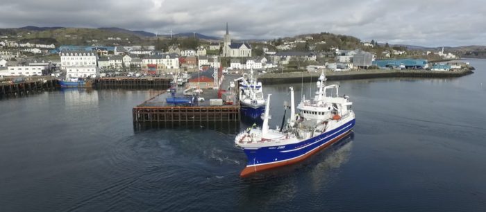 jesse de meulenaere IaTiYqRTL8 unsplash