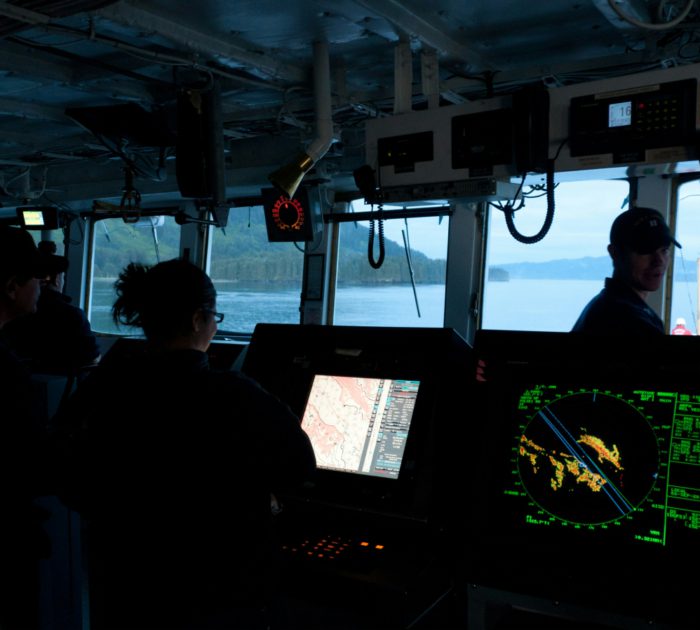 kateryna ivanova H1ESsqMl5q8 unsplash 1