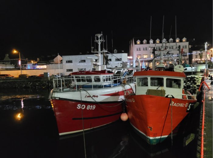 kateryna ivanova H1ESsqMl5q8 unsplash