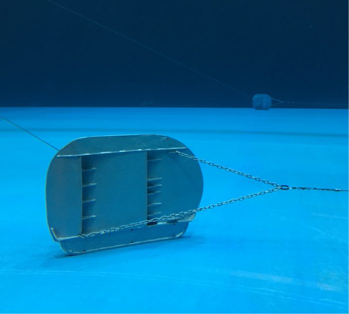 kateryna ivanova H1ESsqMl5q8 unsplash