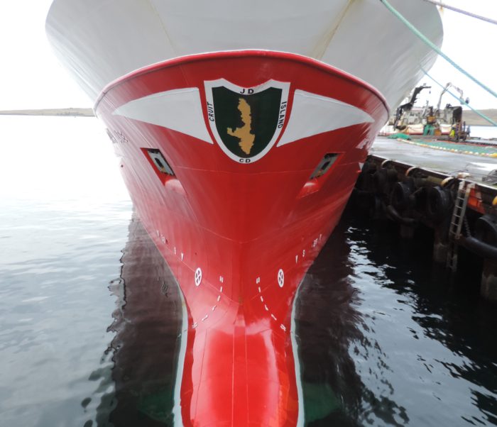 kateryna ivanova H1ESsqMl5q8 unsplash 4