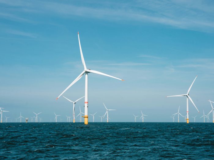 kateryna ivanova H1ESsqMl5q8 unsplash 5