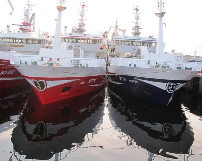 kateryna ivanova H1ESsqMl5q8 unsplash 6