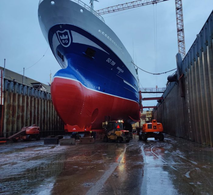 kateryna ivanova H1ESsqMl5q8 unsplash