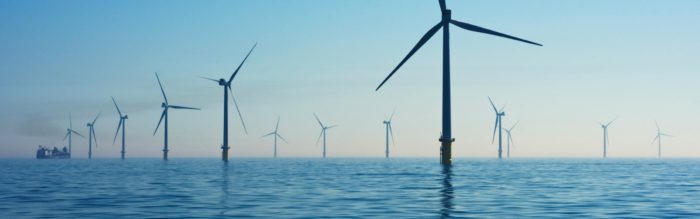 nicholas doherty pONBhDyOFoM unsplash