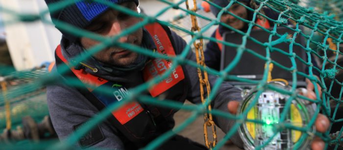 noaa 3DQhOtaghPo unsplash