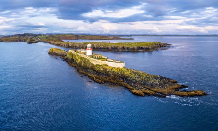 noaa 3DQhOtaghPo unsplash