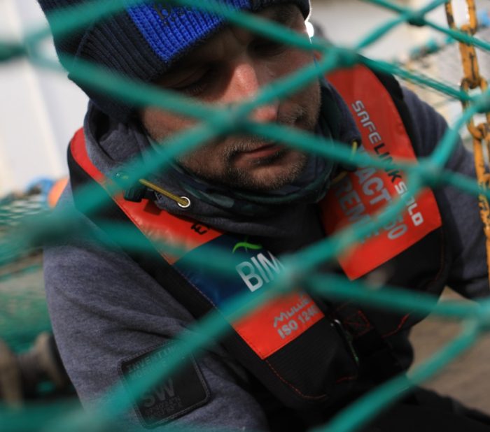 noaa 3DQhOtaghPo unsplash