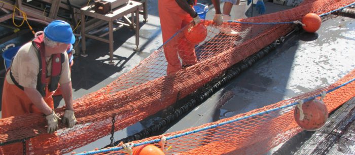 noaa 3DQhOtaghPo unsplash