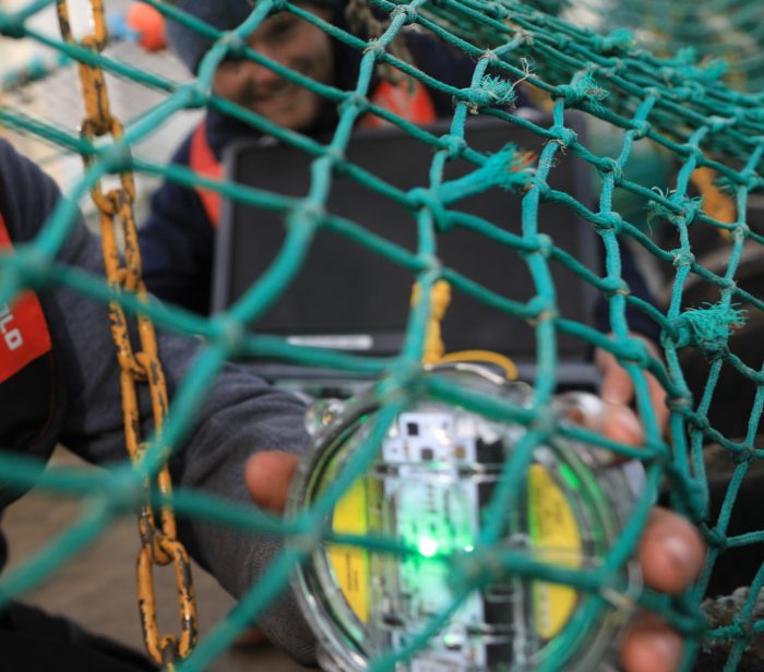 noaa 3DQhOtaghPo unsplash copy