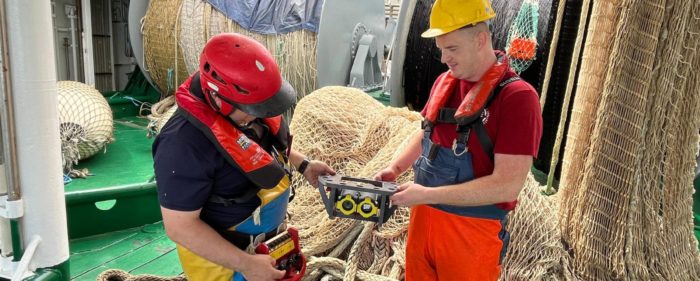 noaa Mmty8RuIPQU unsplash