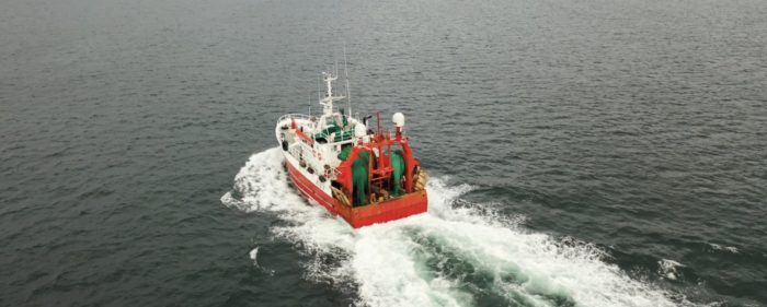 noaa WjK2 zZ8bRM unsplash