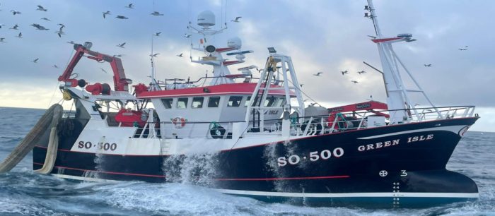 noaa WjK2 zZ8bRM unsplash