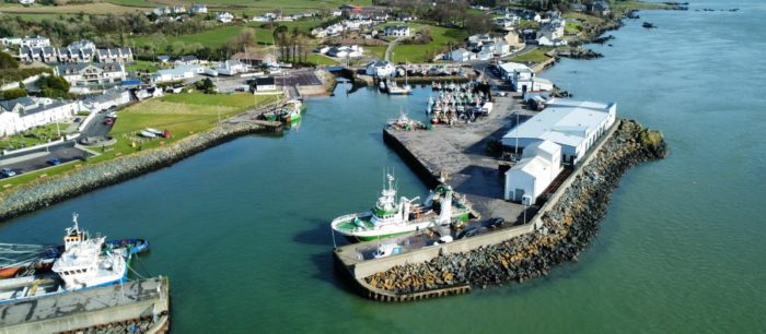 noaa WjK2 zZ8bRM unsplash