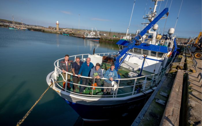 noaa xp3xtQW3pqs unsplash