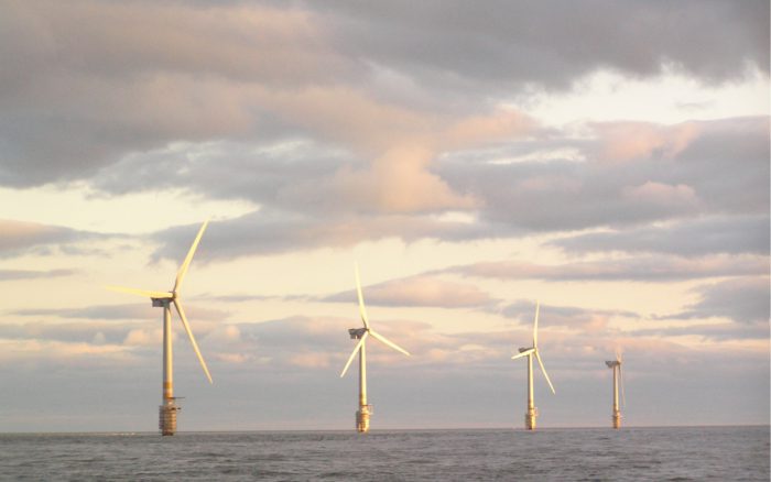 paul einerhand X9arsBYZkOE unsplash