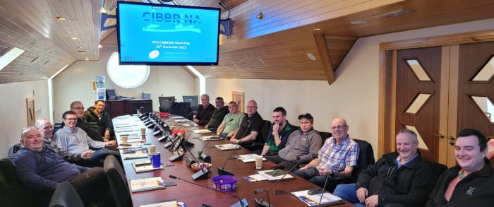 paul einerhand X9arsBYZkOE unsplash