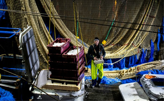 paul einerhand yrnMHz00jR8 unsplash