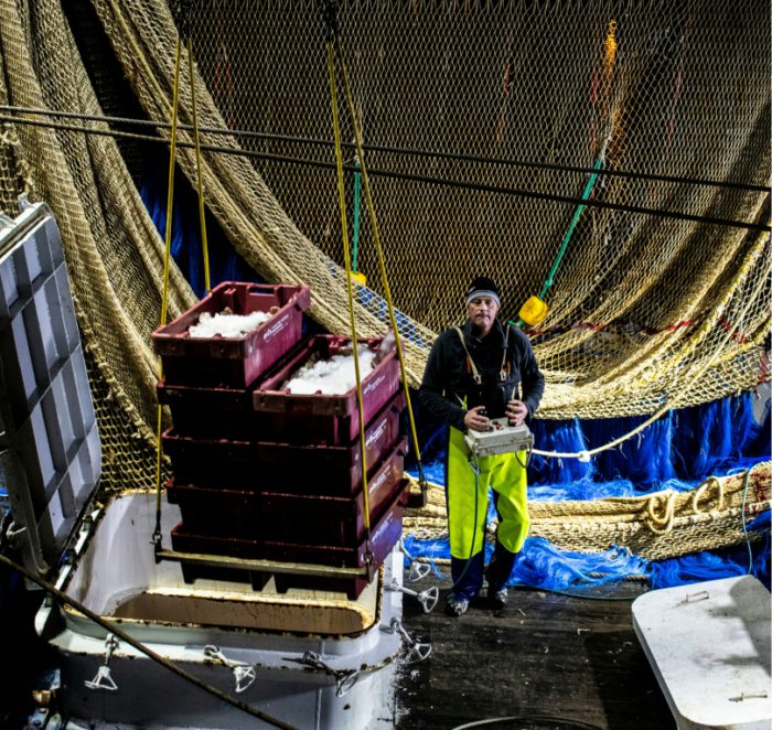 paul einerhand yrnMHz00jR8 unsplash