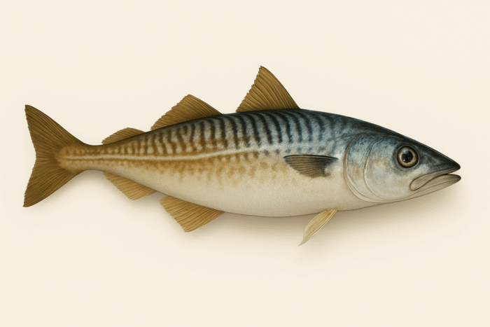 ChatGPT Image Sep 18, 2025, 12 33 35 PM