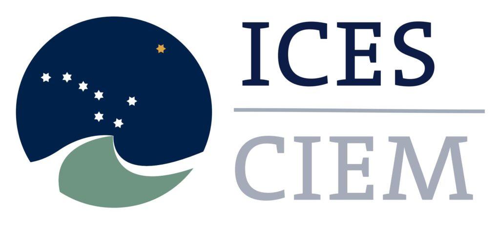 ices logo 1024x464
